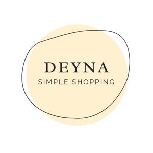 Meet your Posher, Deyna